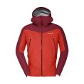 GIACCA FALKETIND GORE-TEX UOMO - NORRONA