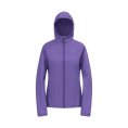Giacca impermeabile X-ALP donna - ODLO