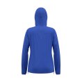 Giacca impermeabile X-ALP donna - ODLO