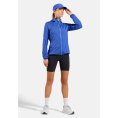 Giacca impermeabile X-ALP donna - ODLO