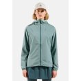 Giacca impermeabile X-ALP donna - ODLO