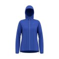 Giacca impermeabile X-ALP donna - ODLO