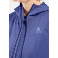 Giacca impermeabile X-ALP donna - ODLO