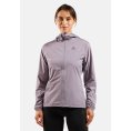 Giacca impermeabile X-ALP donna - ODLO