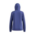 Giacca impermeabile X-ALP donna - ODLO