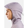 Giacca impermeabile X-ALP donna - ODLO