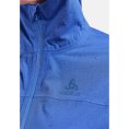 Giacca impermeabile X-ALP donna - ODLO