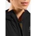 Giacca impermeabile X-ALP donna - ODLO