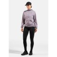 Giacca impermeabile X-ALP donna - ODLO