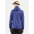 Giacca impermeabile X-ALP donna - ODLO
