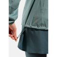 Giacca impermeabile X-ALP donna - ODLO