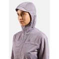Giacca impermeabile X-ALP donna - ODLO