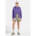 Giacca impermeabile X-ALP donna - ODLO