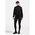Giacca impermeabile X-ALP donna - ODLO