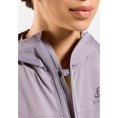 Giacca impermeabile X-ALP donna - ODLO