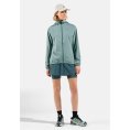 Giacca impermeabile X-ALP donna - ODLO