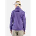 Giacca impermeabile X-ALP donna - ODLO