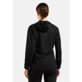 Giacca impermeabile X-ALP donna - ODLO