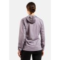Giacca impermeabile X-ALP donna - ODLO