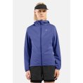 Giacca impermeabile X-ALP donna - ODLO