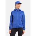 Giacca impermeabile X-ALP donna - ODLO
