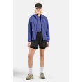 Giacca impermeabile X-ALP donna - ODLO