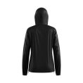 Giacca impermeabile X-ALP donna - ODLO