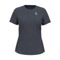 T-SHIRT ZEROWEIGHT ENGINEERED CHILL-TEC DONNA - ODLO