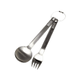 FORCHETTA E CUCCHIAIO TITAN - MSR