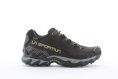 ULTRA RAPTOR II PELLE GTX UOMO - LA SPORTIVA