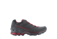 ULTRA RAPTOR II PELLE GTX UOMO - LA SPORTIVA