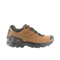 ULTRA RAPTOR II PELLE GTX UOMO - LA SPORTIVA