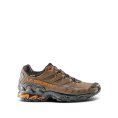 ULTRA RAPTOR II PELLE GTX UOMO - LA SPORTIVA