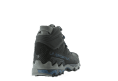 ULTRA RAPTOR II MEDIA PELLE GTX DONNA - LA SPORTIVA