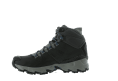 ULTRA RAPTOR II MEDIA PELLE GTX DONNA - LA SPORTIVA