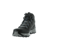 ULTRA RAPTOR II MEDIA PELLE GTX DONNA - LA SPORTIVA
