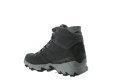 ULTRA RAPTOR II MEDIA PELLE GTX DONNA - LA SPORTIVA