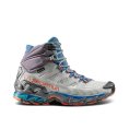 ULTRA RAPTOR II MEDIA PELLE GTX DONNA - LA SPORTIVA