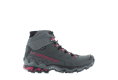 ULTRA RAPTOR II MEDIA PELLE GTX DONNA - LA SPORTIVA
