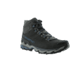 ULTRA RAPTOR II MEDIA PELLE GTX DONNA - LA SPORTIVA