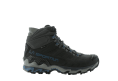 ULTRA RAPTOR II MEDIA PELLE GTX DONNA - LA SPORTIVA