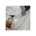 CAPPELLINO SAHARIANO UNISEX RAIDLIGHT - RAIDLIGHT