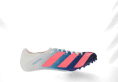 SPRINTSTAR UOMO - ADIDAS
