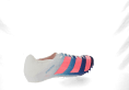 SPRINTSTAR UOMO - ADIDAS