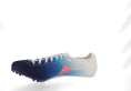 SPRINTSTAR UOMO - ADIDAS