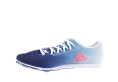 DISTANCESTAR UOMO - ADIDAS