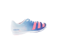 DISTANCESTAR UOMO - ADIDAS