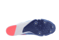 DISTANCESTAR UOMO - ADIDAS