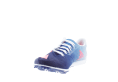 DISTANCESTAR UOMO - ADIDAS