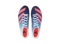 DISTANCESTAR UOMO - ADIDAS